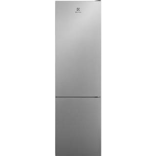 Electrolux Kølefryseskab LNT5ME36U1