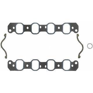 Fel-Pro 1228 Intake Manifold Pakning Set
