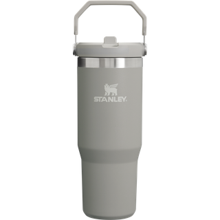 Stanley Iceflow Flip Straw Tumbler 0,89