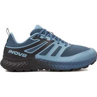 Trailsko INOV-8 TrailFly 001148-bgbkst-s-001 Størrelse 42,5 EU | 8,5 UK | 9,5 US | 27,5 CM