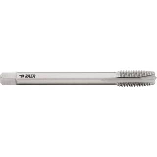 BAER Spånbrydertap (DIN 376) M 14X2,0