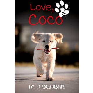 Love, Coco x