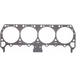 Fel-Pro 1009 hovedpakning