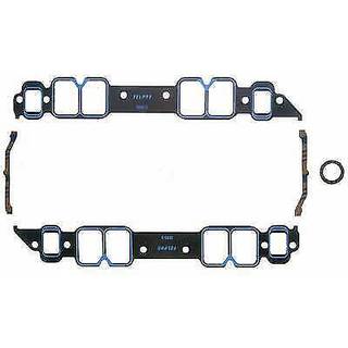 Fel-Pro 1211 S-3 Intake Manifold Pakning Set