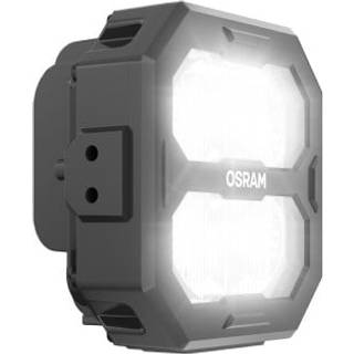 Osram Cube PX Ultra-Wide Beam 27W