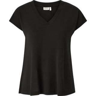 Masai Efa Toppe & T-Shirts 1002960 Black (XXLARGE)