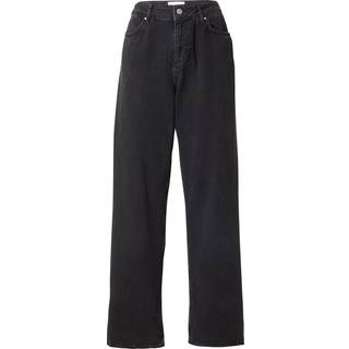 Nmalexa Loose Fit Jeans
