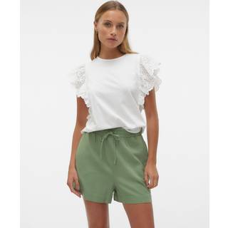Vmhanne Top