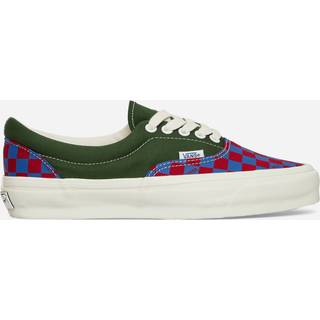 Sneakers Vans LX Era Reissue 95 Bmx Douglas Fir EUR 44 - Bmx Douglas Fir - 44