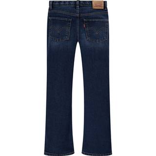 Levi's LVG 726 High Rise  Med svaj Jeans, Complex, 164
