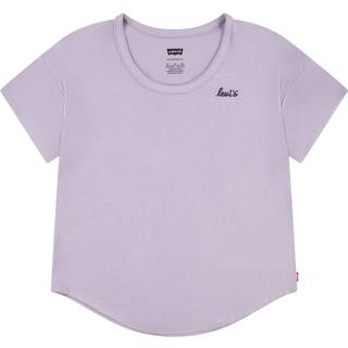 New Favorite Tee til teenagere