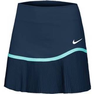 NikeCourt Dame Slam Skirt*
