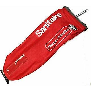 Eureka 53469-23 Stof r?d lynl?s SC888J ST papirpose 2 skrue