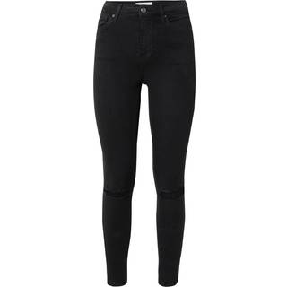 Topshop Jeans