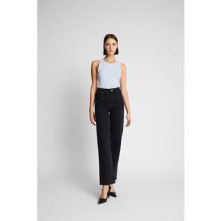 Munthe Tezza Toppe & T-Shirts 1131/ 81-Light Blue (36)