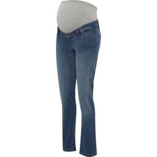 Mlluton Graviditetsjeans