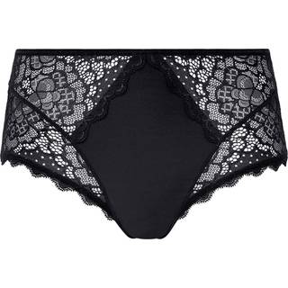 Caresse Deep Brief