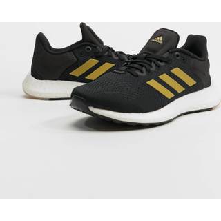 Løbesko adidas PUREBOOST 21 W gz3004 Størrelse 36,7 EU | 4 UK | 5,5 US | 22,5 CM