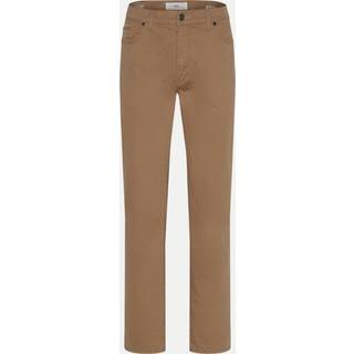 Brax Herren Hose beige