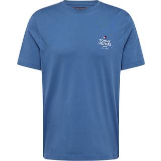 Tommy Hilfiger Regular T-shirt