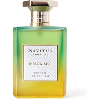 Melon Kiss Extrait de Parfum 100ml