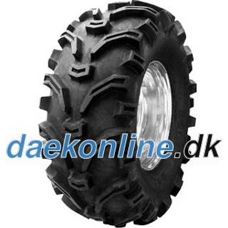 Kenda K299 ( 25x10.00-12 TL )