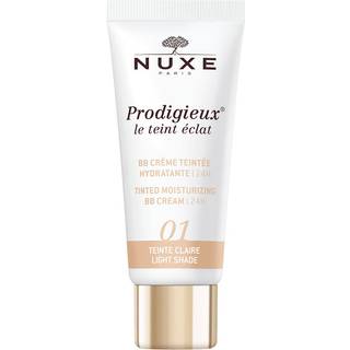 NUXE Prodigieux BB creme 01 30 ml