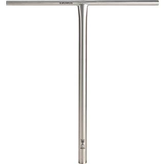 Longway Kronos Titanium Løbehjul Bar (Raw)