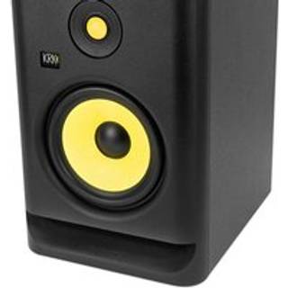 KRK RP7G4