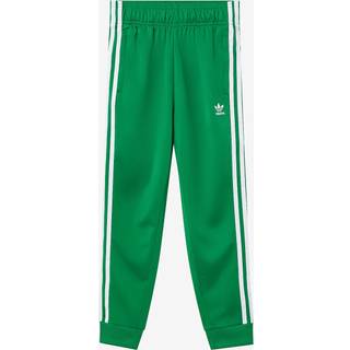 Adicolor SST Kids træningsbukser - Green - 158