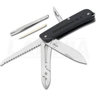 Naturensöhne MK. II foldekniv