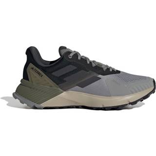 adidas Terrex Soulstride Trail Running SkoEU 44 (UK 9)