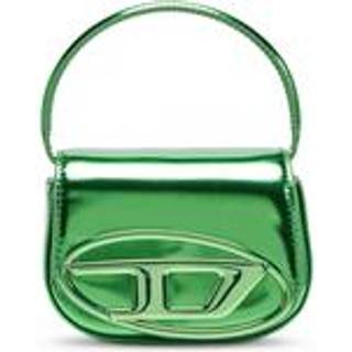 1Dr Xs Crossbody Bag in Classic Green - OS