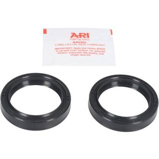 Ariete Gaffeloliepakninger