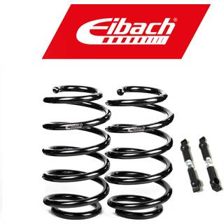 Eibach Pro-Kit Sænkningssæt Mercedes-Benz C-Klasse (W206) 300e