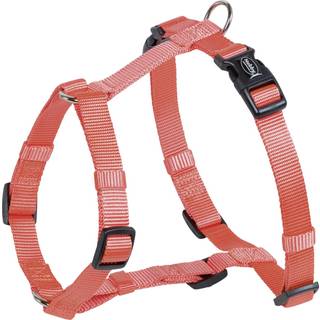 Sele Classic, L-XL, Coral