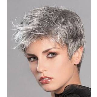 Ellen Wille Debbie - salt/pepper mix