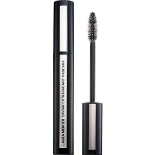 Laura Mercier Caviar Extravagant Mascara 8.5 ml Black