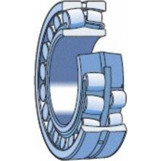 Leje SKF 22226 EK