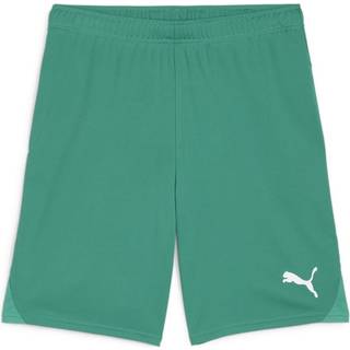 FC Skanderborg Målmandsshorts Voksen