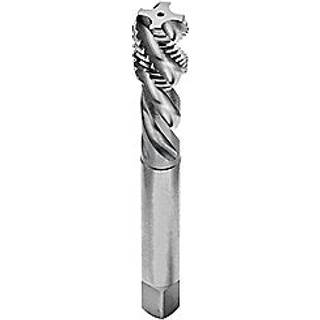 Thürmer Tools Spiraltap M8x1,25 35gr