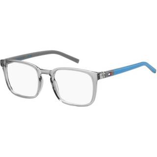 Tommy Hilfiger TH 2123 KB7 18 47