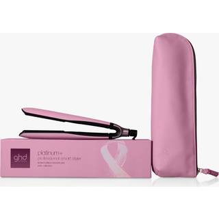 ghd Platinum+ Jade - Gavesæt - Limited Edition