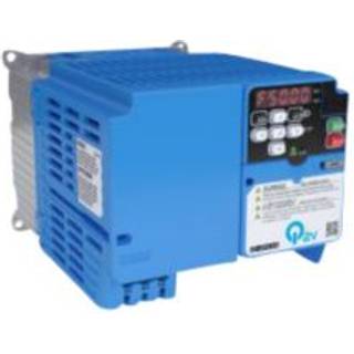 Frekvens 1.1kw q2v-ab006 aaa 1x200v 688466