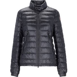 Walibi Down Jacket - 2