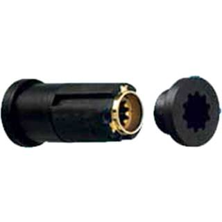 Turning Point Propeller 11200600 MasterGuard Hub System - 26