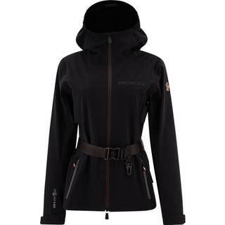 Fex Waterproof Jacket - 2
