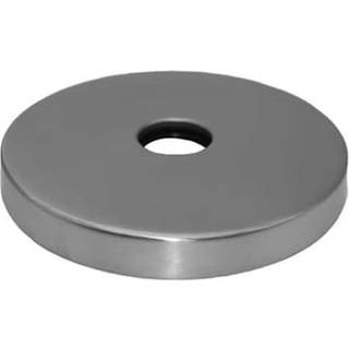 Roset Ø100 11 Mm X 1/2" Krom Solar Select