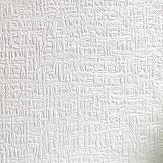 Anaglypta Wallpaper Kingston / Weave RD171