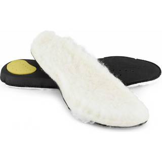 Blundstone - Sheepskin Såler